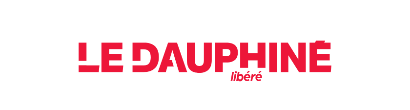 Le Dauphiné libéré