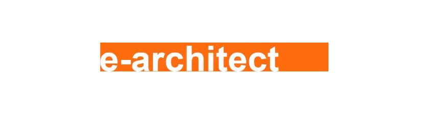 e-architect