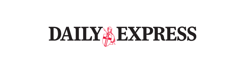 Daily Express