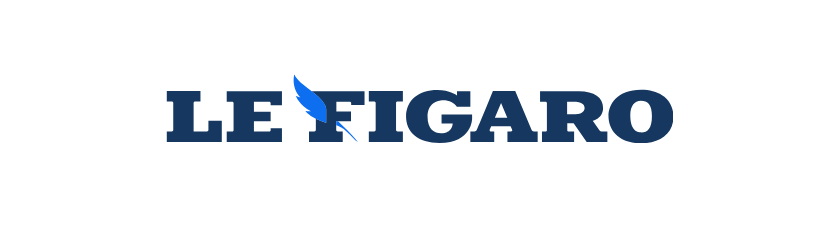 Le Figaro