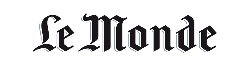 Le Monde