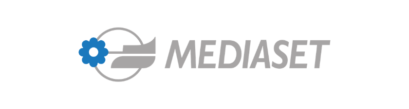 Mediaset