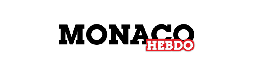 Monaco Hebdo