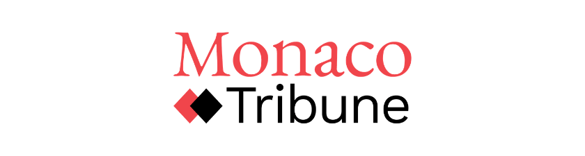 Monaco Tribune