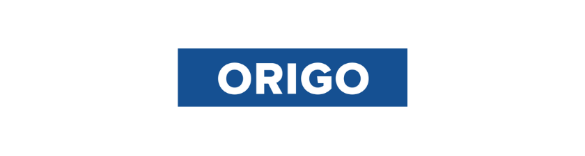 Origo