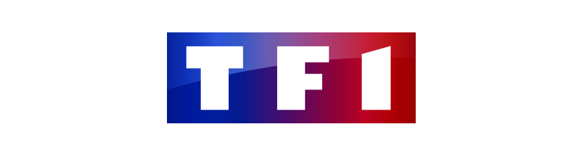 TF1