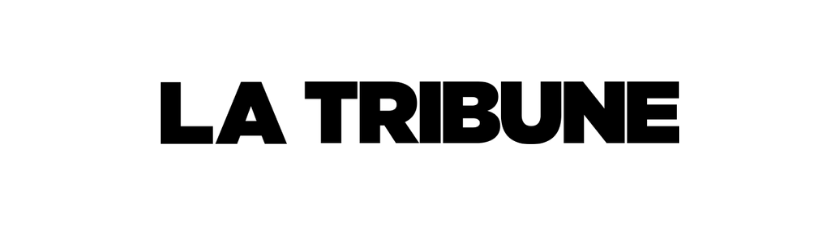 La Tribune